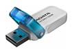 Флеш-накопитель USB 32GB A-Data UV240 белый